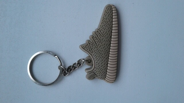 yeezy keychain aliexpress