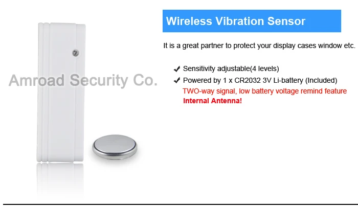 Vibration.jpg