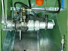 Flap opening 1.JPG (34602 bytes)