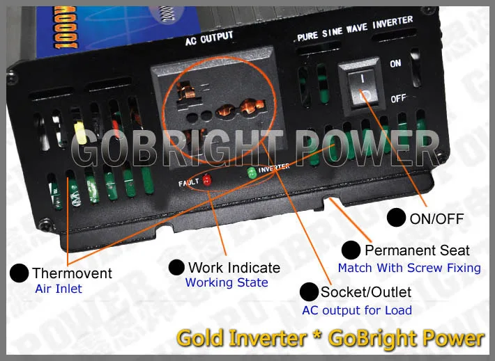 1000W-03.jpg