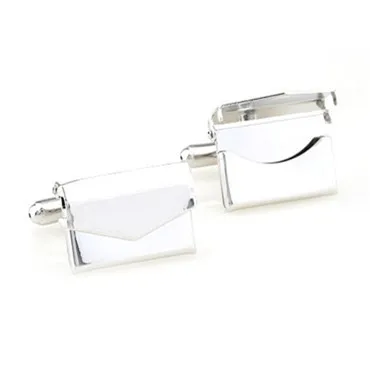 TZG09422 Новые запонки 5 пар