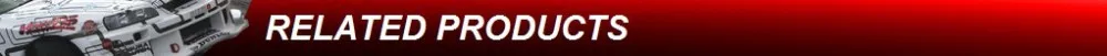Related products 1