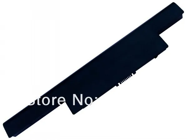 Juyaning Аккумулятор для ноутбука Acer Aspire 4253 4253 г 4253z 4333 4333z 4339 4339z 4349 4349z AS10D31 as10d3e as10d41 as10d51