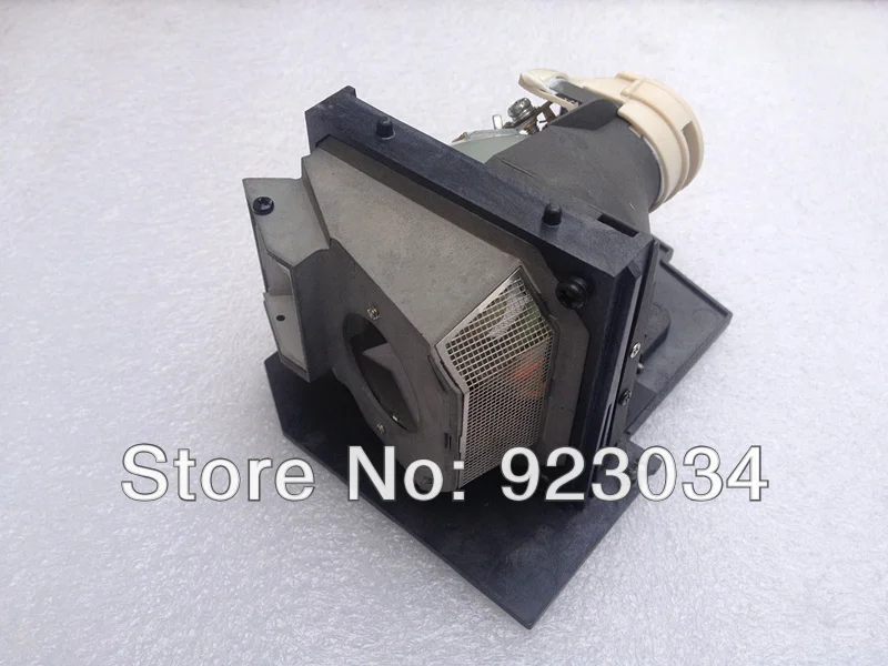 5100 (4)