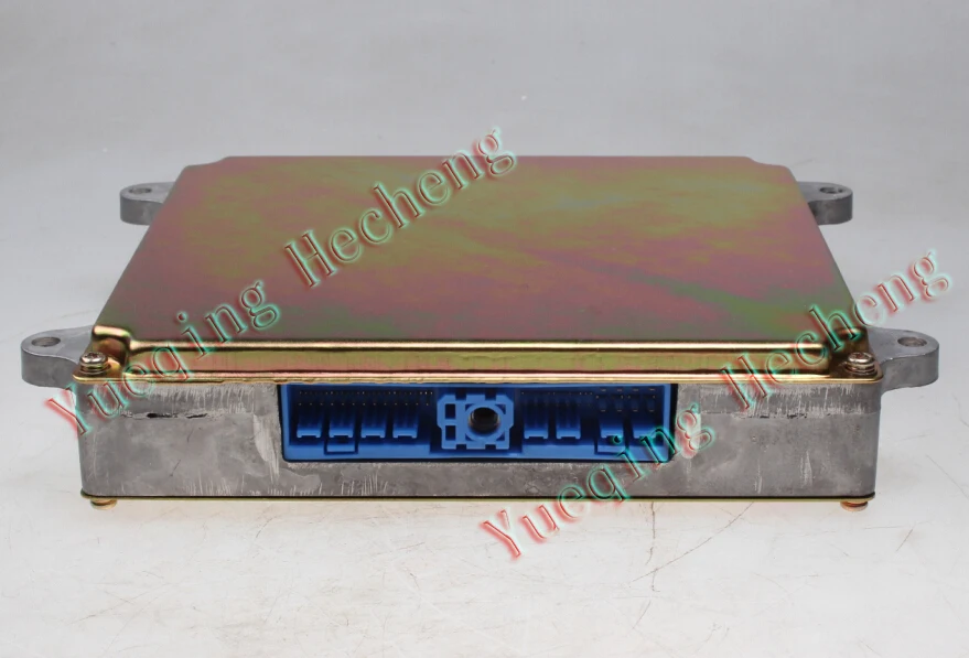 Двигатели для автомобиля блок управления ЭБУ EPC/EVC 9153488 для экскаватора ex300-3c ex310h-3c