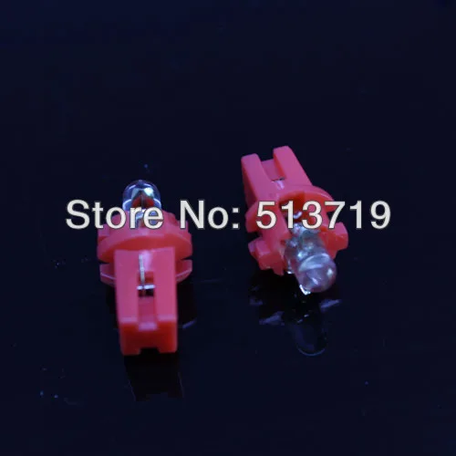B53 1led 2