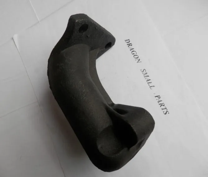 MUFFLER EXHAUST PIPE HONDA GX240-270-340-390 4.jpg_.webp