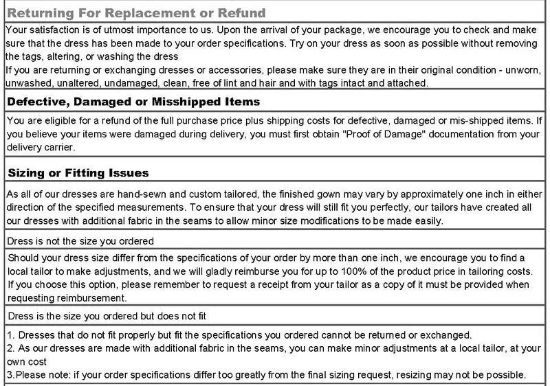 long evening dress In Stock 2019 Evening Dresses Long Front Slit Pleat Draped Silk Satin Backless Evening Party Dresses party gown for women