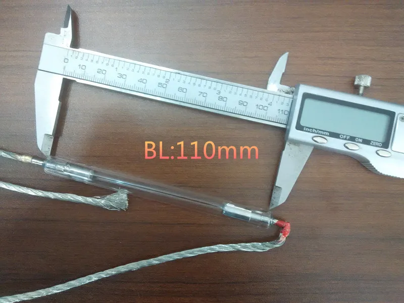

IPL SHR used flash lamp 9/65/110mm with wholesale price