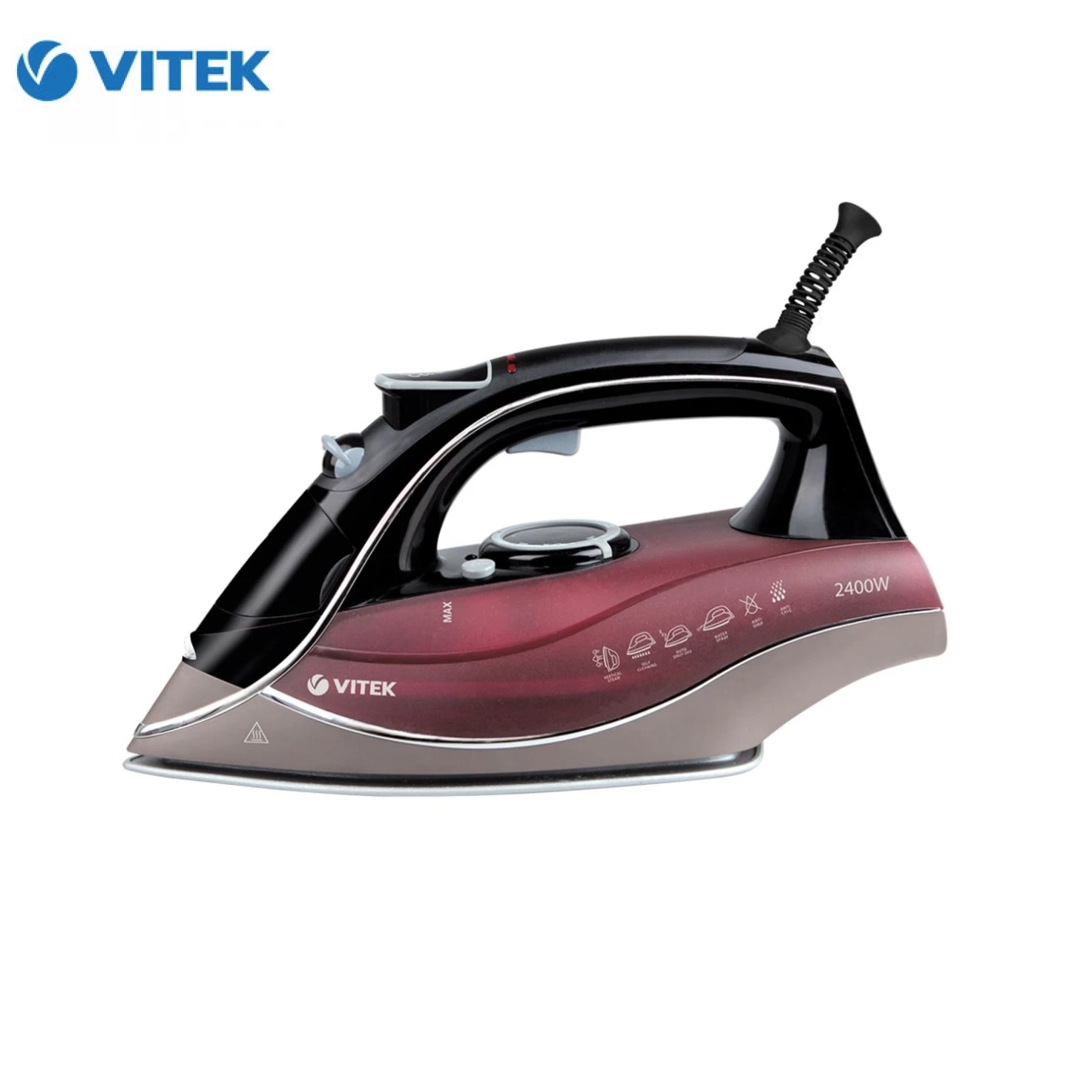 Vitek vt 1240 bd. Утюг витек керамическое покрытие. Утюг витек фото. Vitek vt-1240 gy. Утюги vitek vt-8306 g.