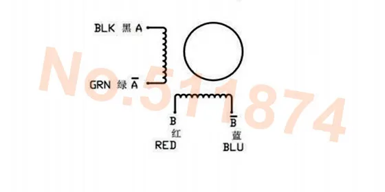 57BYGH115-003 .jpg