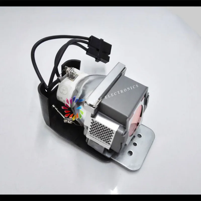 

ORIGINAL Projector Lamp 5J.01201.001 NSH160W for MP510 / PJ503D