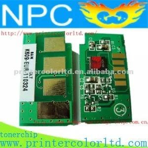 SAM  CLT609_.jpg7_