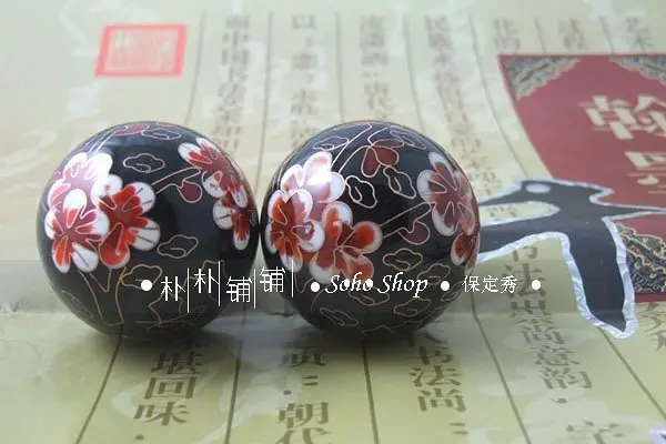 taobao_pic_200006394_3
