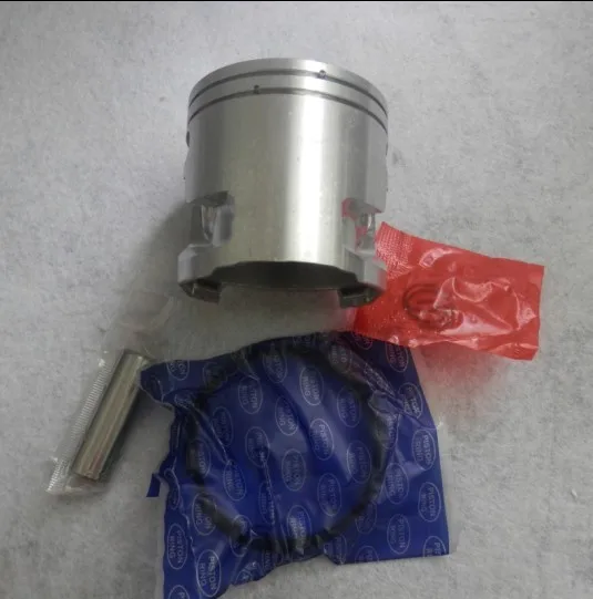 PISTON KIT 56MM HUS K970 K960 3