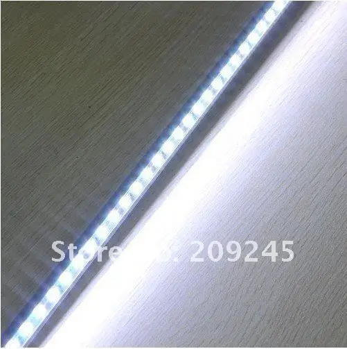 5630 72leds 10