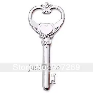 SKU12007135-5.jpg