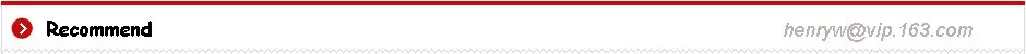 Торгово-Алюминий Полотенца крючок и полки, настенный Полотенца держатель, двойной Слои Полотенца стойки, l16681