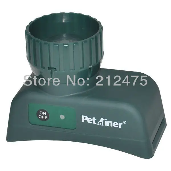 910D2_3