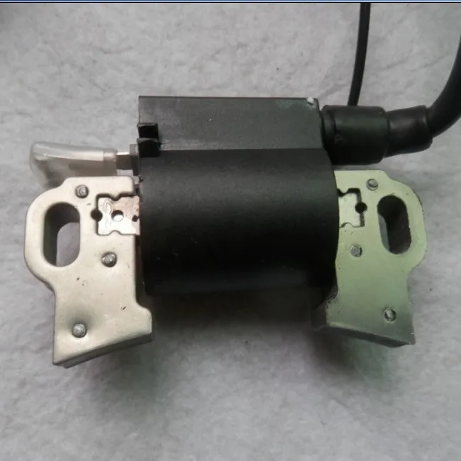 IGNITION COIL HONDA GX240 THRU GX390 177F 190F 4