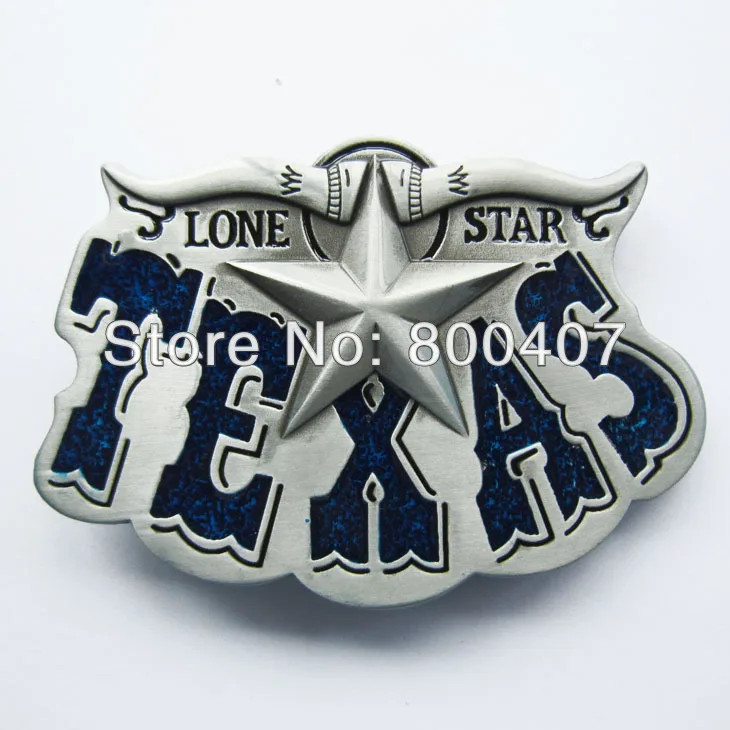BUCKLE-WT026BL