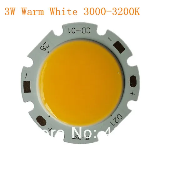15-R28-0302-3W