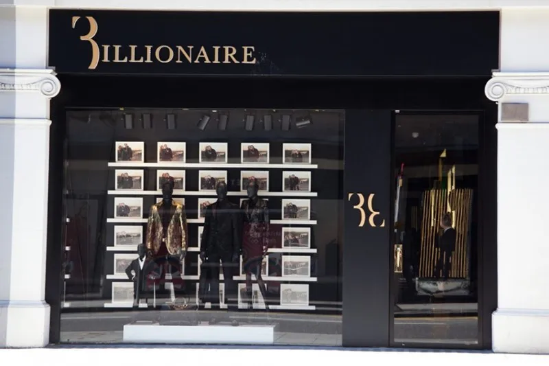 billionaire-on-sloane-street-knightsbridge-london56-900x600