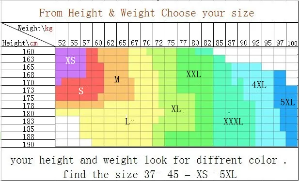 UT8uIyIXXhcXXagOFbXI