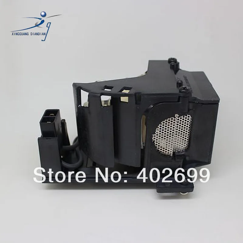 Совместимость PLC-XW55 PLC-XU2510 PLC-SU2500 PLC-XE32 PLC-XW56 PLC-XW55A проектор лампа накаливания POA-LMP107/610-330-4564 для Sanyo