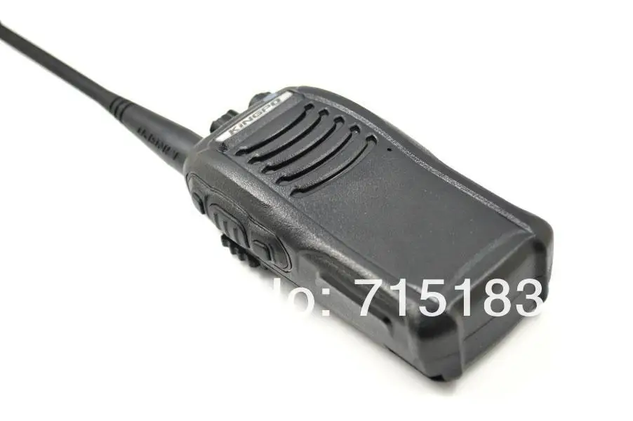 2013 января Новое поступление UHF 400-470 МГц 16CH 5 Вт KINGPO K-25 портативный коммерческий ветчина двухстороннее радио