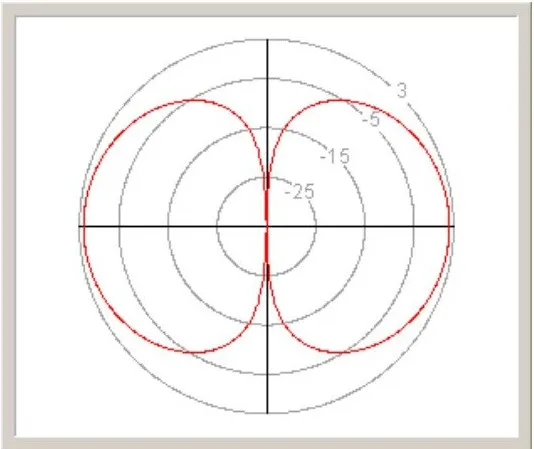 226500248