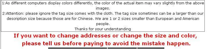 .jpg