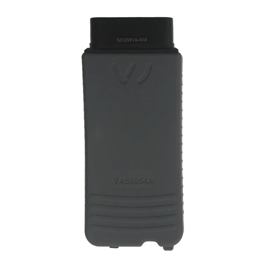 vas-5054a-multi-language-diagnotic-tool-1