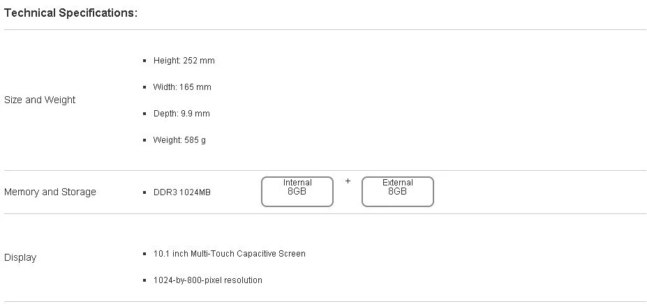 BoDa 16GB планшетный ПК 10,1 дюймов Google Android 4,2 сенсорная двойная камера 1Гб ram HDMI Pad Клавиатура Чехол комплект 8G карта