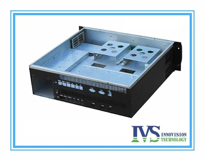 OEM 3U420 6.jpg_.webp