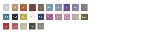 aeProduct.getSubject()