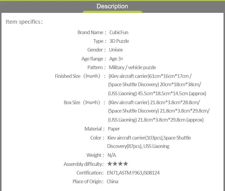 aeProduct.getSubject()