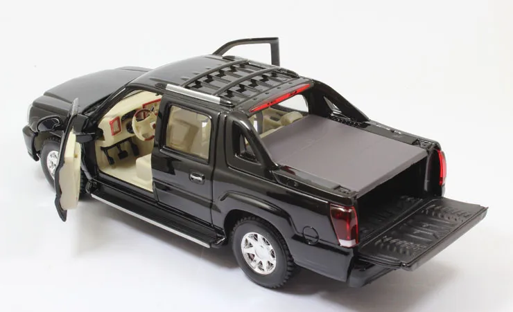 Escalade toy truck Clearance
