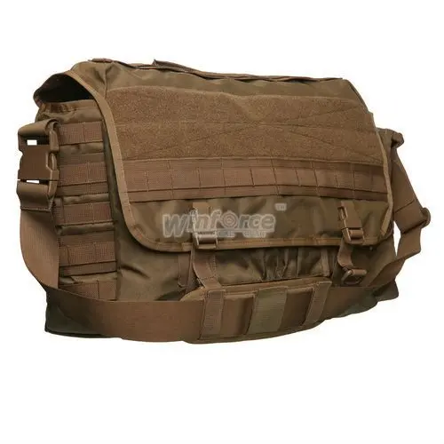 WC-08CB_2