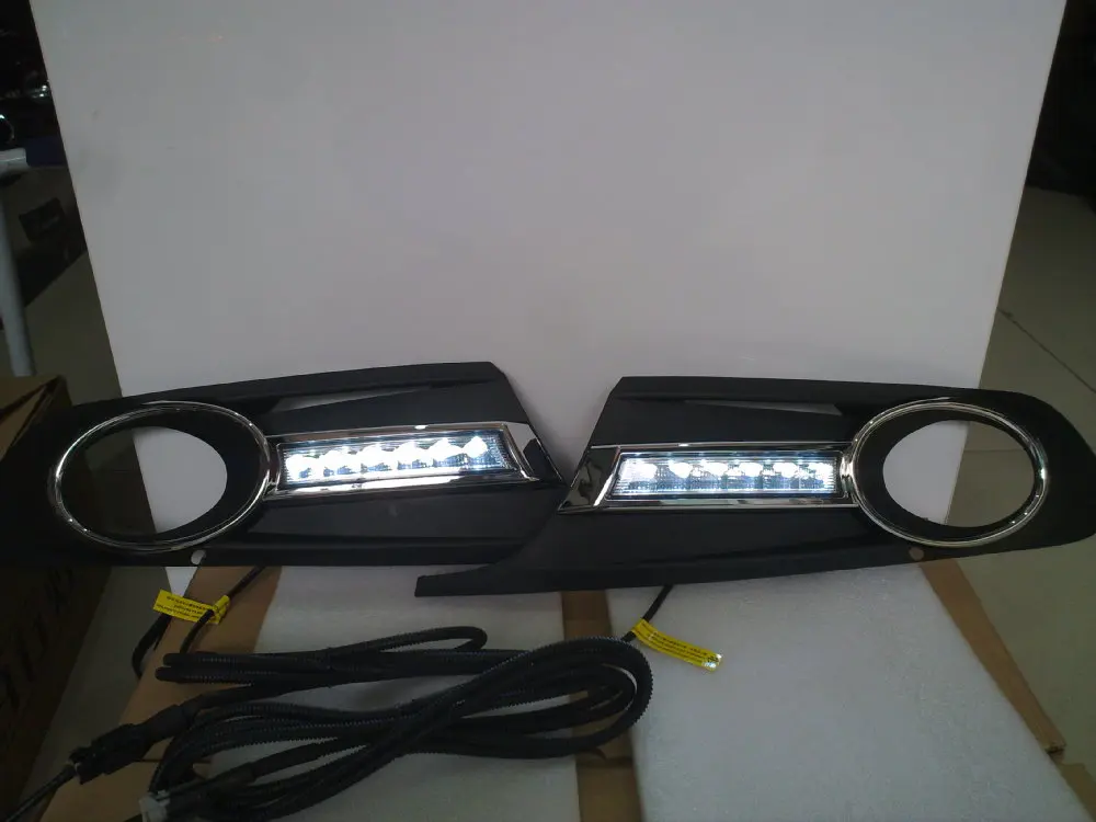 201207201971.jpg