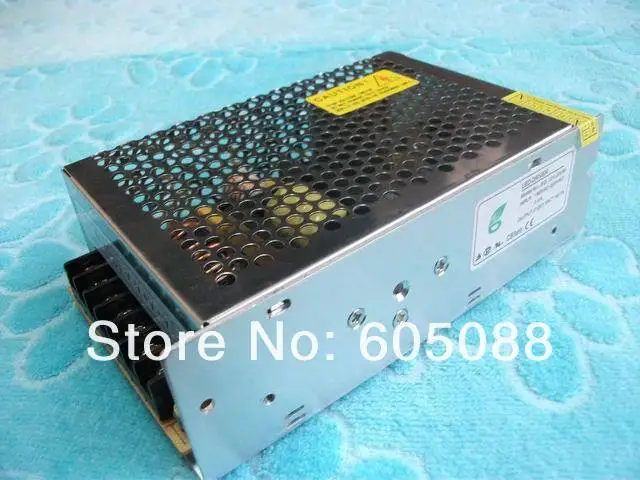  5V-200W.jpg