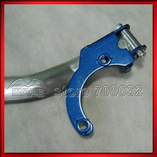 Front Strut Bar Strut Brace Strut Tower Brace STB for YARIS New Vios Voleex C30 Great Wall Voleex DSC_0060