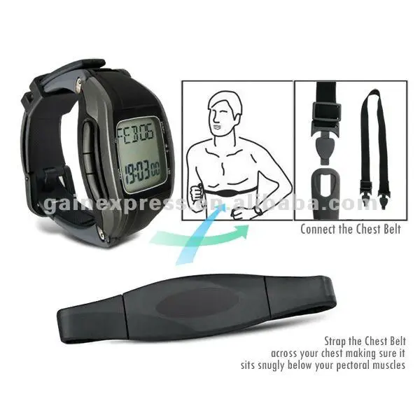HRM-2803_application