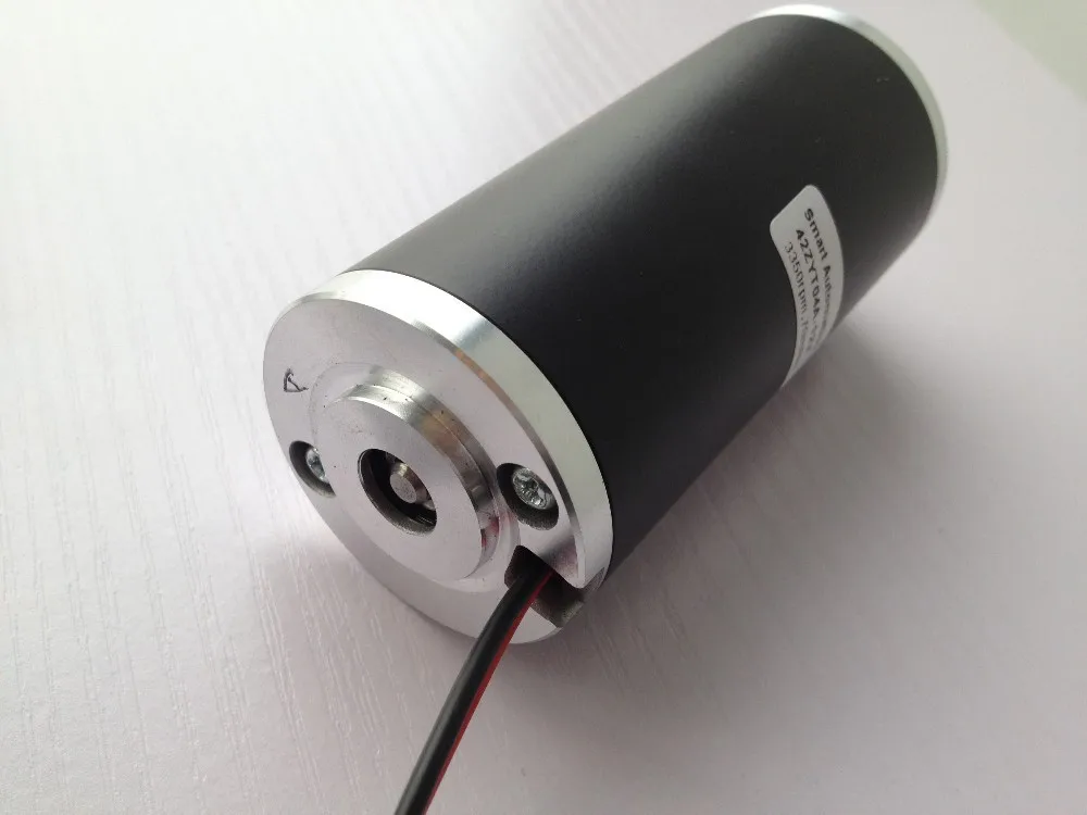 42ZYT 006