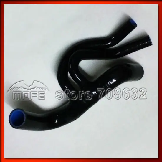 MOFE Racing Samco Sport Silicone Radiator Coolant Hose Kit for CITROEN SAXO VTS 1.6 IMG_20131017_1122516