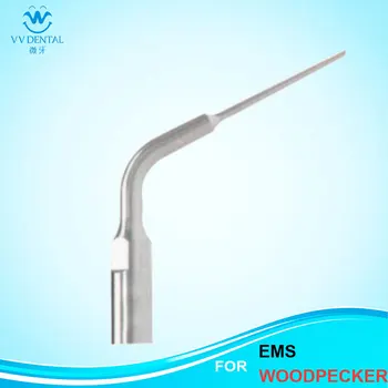 

E5D, EODODOTNICS TIP, Enlargement of ENDO canal wall.DIAMOND PLATED, DENTAL TIP, DENTAL INSTRUMENT, DENTAL LAB, TEETH