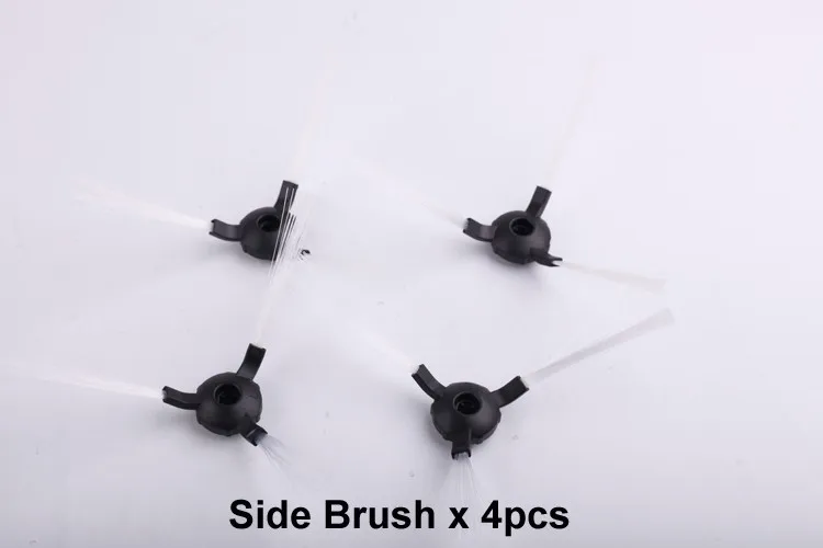 X550Sidebrush