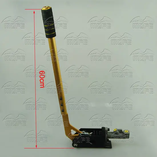 Vertcial Drift Hydraulic Hand Brake Handbrake DSC_1199 (2)