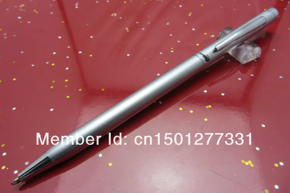 206B-91