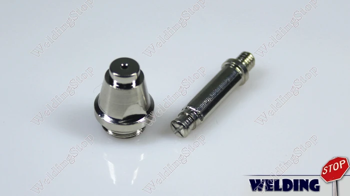 otc3500_nozzle tip_electrode_2pcs.jpg